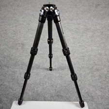 Cullmann Carvao 816TCS Carbon