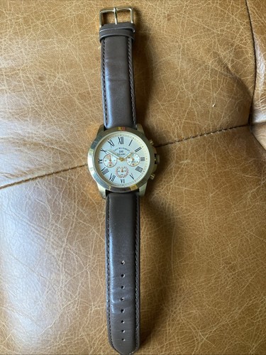 Ww1 commemorative mens watch - ww1,