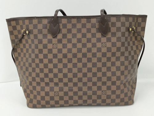 Louis vuitton damier ebene - louis,