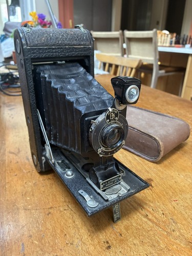 Vintage kodak 1a - kodak,