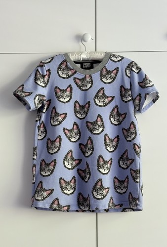 Markus lupfer cute - lupfer, /