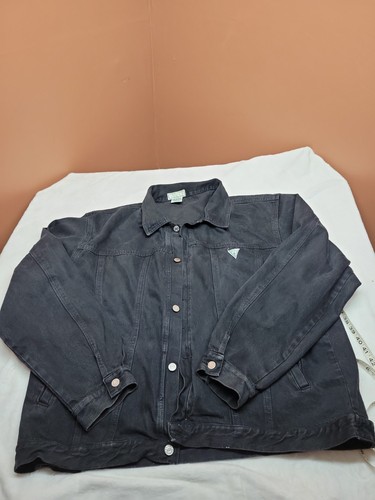 Vintage guess jeans georges - vintage, by