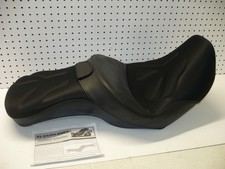 Harley HD 06 18 FXD Dyna