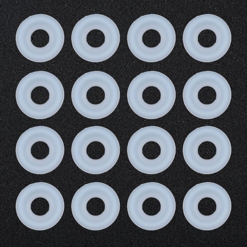 25x ring seal washer - seal,