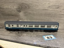 Hornby BR Blue/Grey M9439 MKII