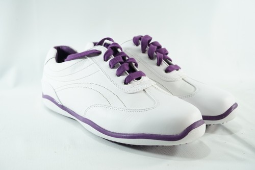 Footjoy lopro casual spikeless - lopro,