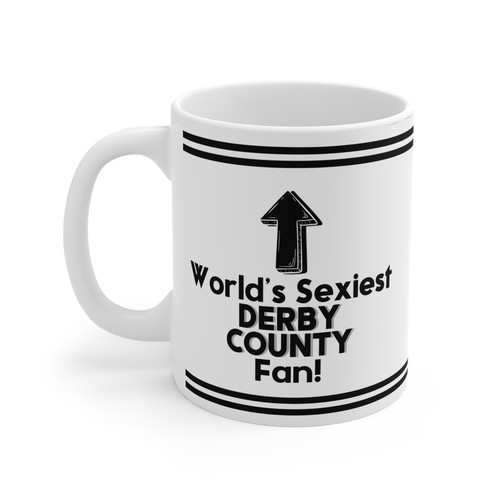 Derby county funny - derby,
