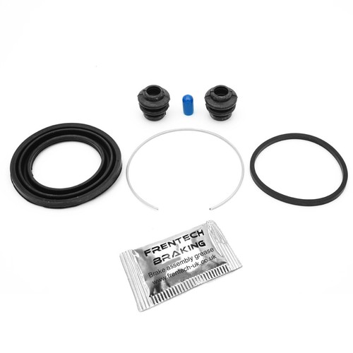 For toyota celica vvti - celica,