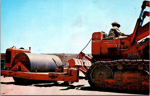 Essick vibrating - 72,