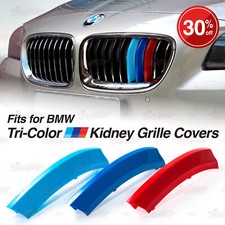 For BMW *ALL SERIES*