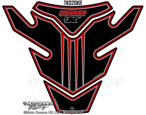 Kawasaki zzr1400 2006 2020 - -,