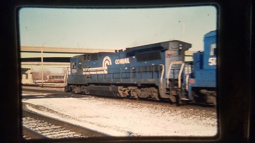 Ky03 original train - ky03,