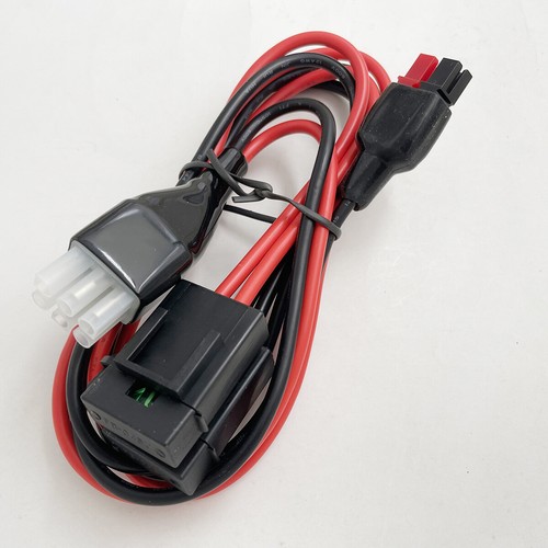 Pin awg power cable w - cable,