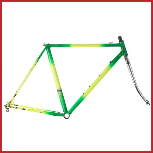 Van impe santini conti - van,