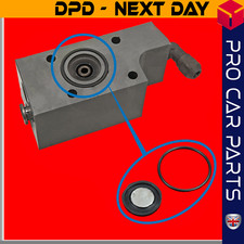 Fits RANGE ROVER P38 EAS AIR