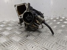 Ford Transit Mk7 85 T280s 2008