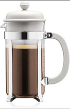 Bodum caffettiera cup - bodum,