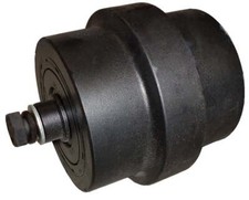 Bottom Track Roller for
