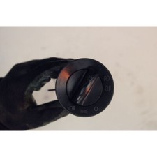 LIGHT SWITCH FOR VOLKSWAGEN