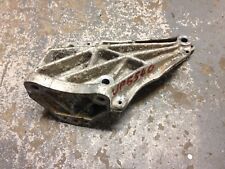 Genuine Peugeot 205 309 GTi 1.6 & 1.9 Right Hand Side Engine Mount - SPOOX