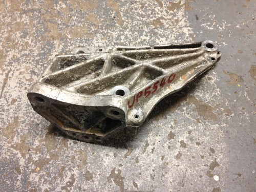 Genuine peugeot 205 - 205, gti
