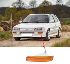  NEW FOR TOYOTA COROLLA E9 GTI