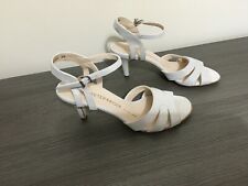 BNWB Peter Kaiser, Ladies