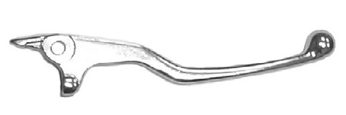 Right lever - lever,