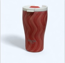 New Costa Coffee Light Pantone