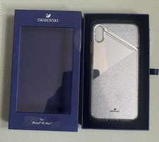 Smartphone case Swarovski