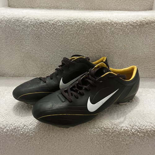 Nike mercurial vapor fg - i,
