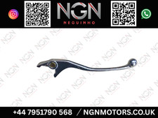 HONDA SH 125CC/300CC, FORZA