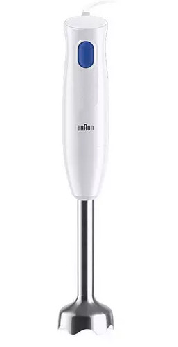 Braun mq10 201m hand blender - mq10.201m,