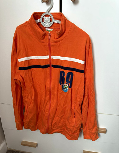 Sesame street boys 100 cotton - sesame,