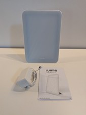 Lumie Vitamin L Slim Light Box