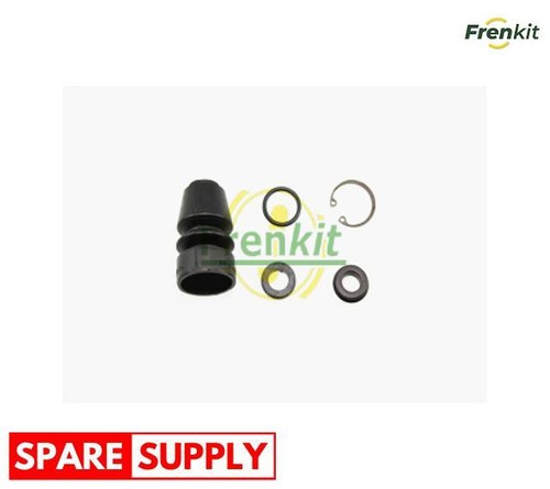 Repair kit clutch master - kit,,