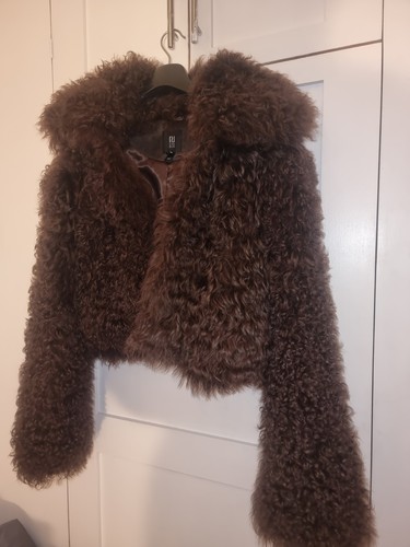 River island brown premium - island,