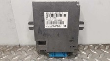 Ecu engine control for - engine, land
