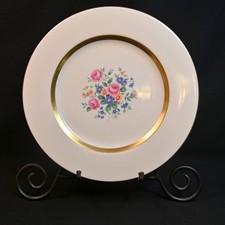 Limoges Theodore Haviland NY