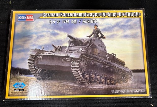 Hobby boss german - hobby,