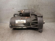5802Z5 starter motor for