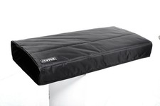 Custom padded cover for PPG