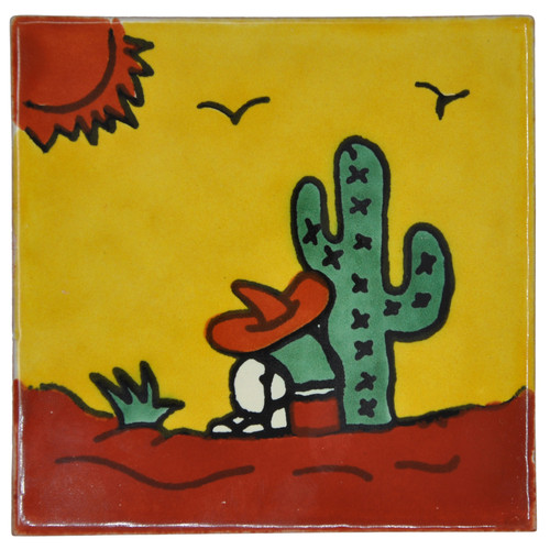 Tumia lac alonzo - tumia, handmade