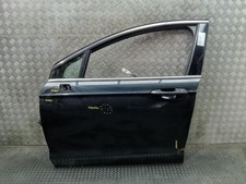 FORD MONDEO DOOR FRONT LEFT