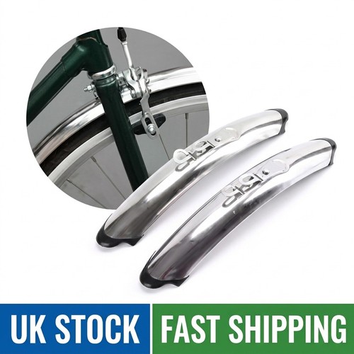 Mountain bike mudguard mud - mountain,