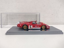 Ferrari 512 S S.E.F.A.C. 5.ol