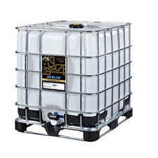 adblue 1000l