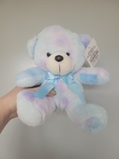 Lissi Doll Lissidoll Teddy