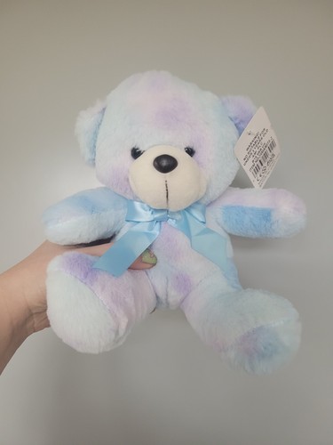 Lissi doll lissidoll - lissi,