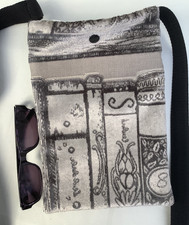 Crossbody Phone Bag Purse